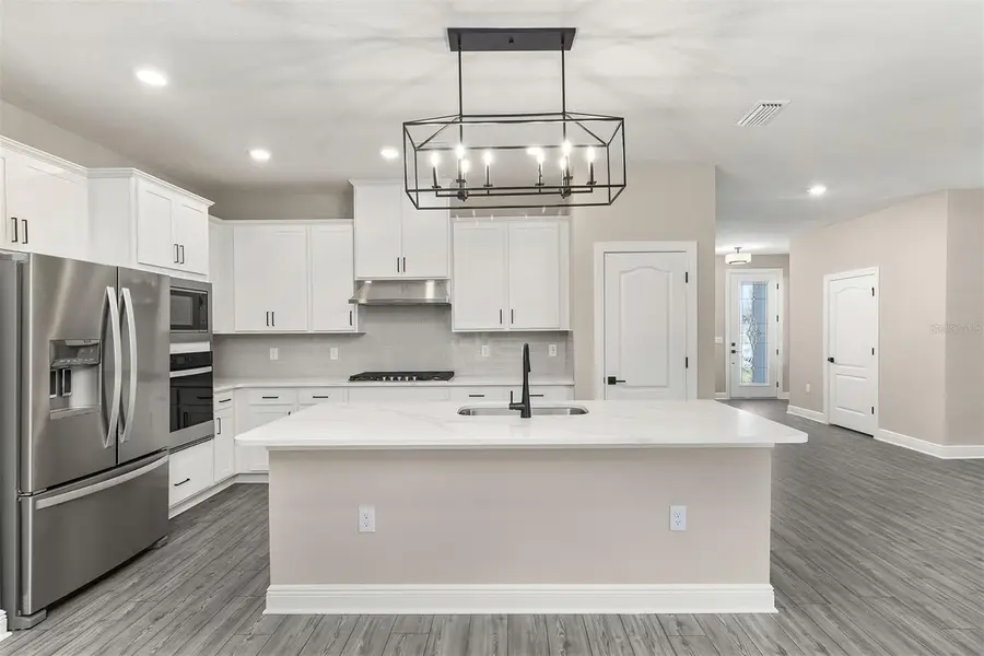 7886 Somersworth Drive, Kissimmee, FL 34747 - Image #2