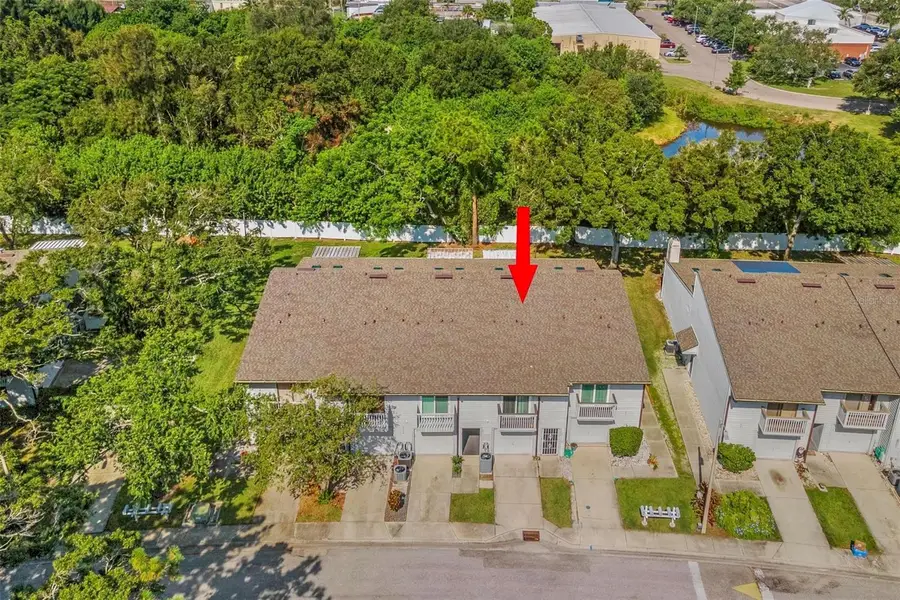 6492 92nd Place N #302, Pinellas Park, FL 33782 - Image #2