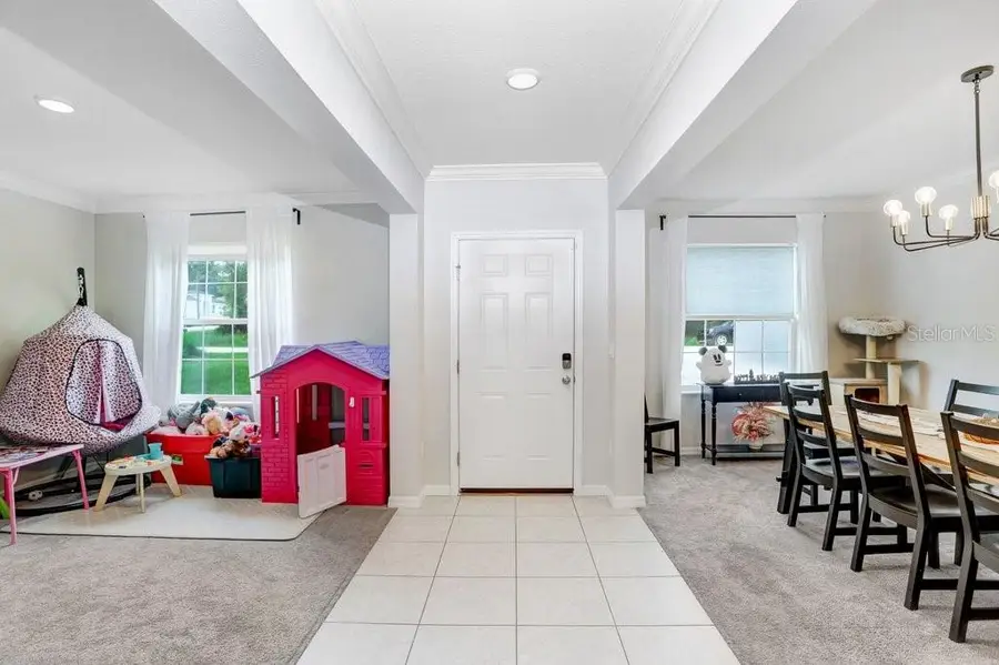 12290 Quigley Avenue, Brooksville, FL 34614 - Image #3