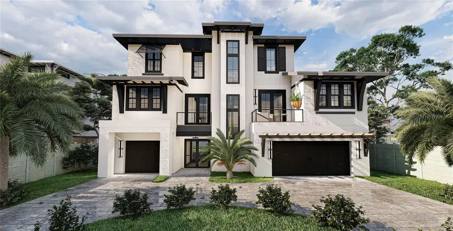 2000 Dolphin Boulevard S, Saint Petersburg, FL 33707 - Image #2