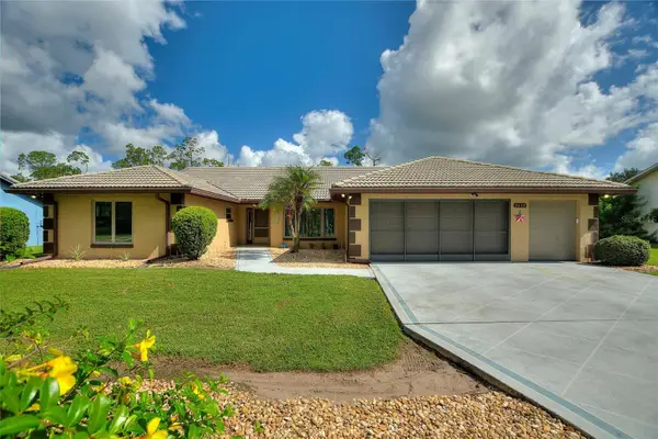 2410 Allamanda Drive, INDIAN LAKE ESTATES, FL 33855