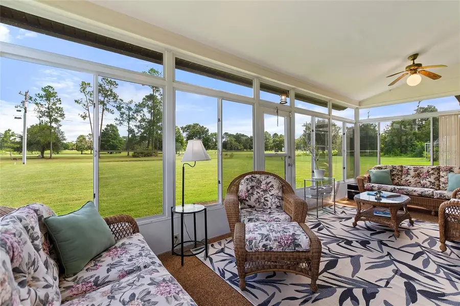 2410 Allamanda Drive, Indian Lake Estates, FL 33855 - Image #2