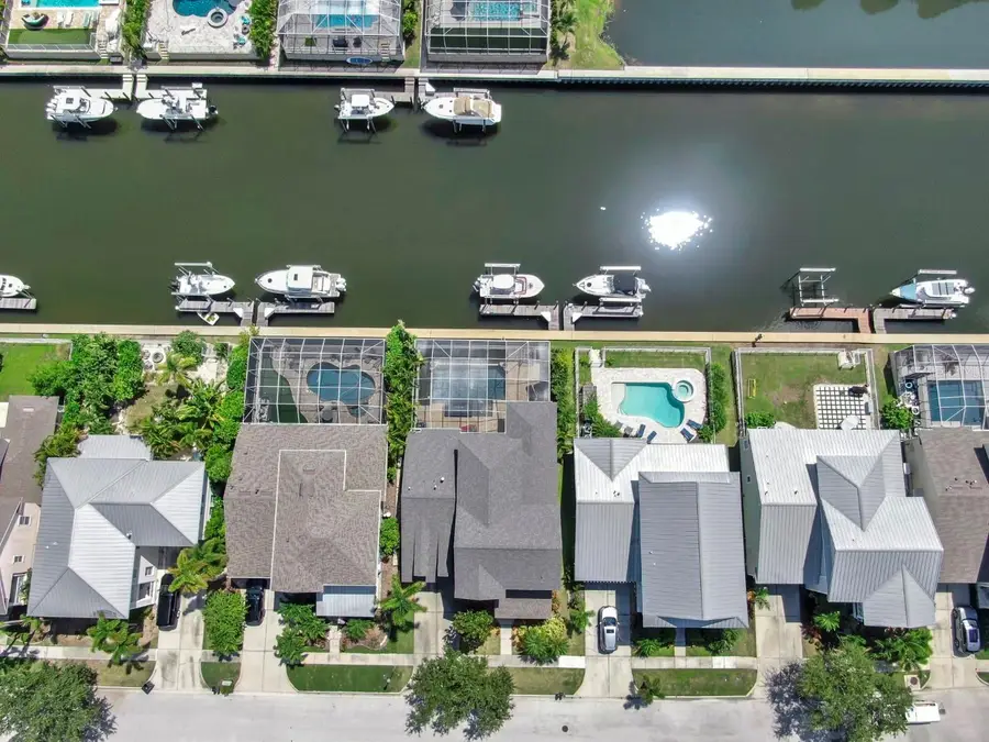 5711 Tortoise Place, Apollo Beach, FL 33572 - Image #3