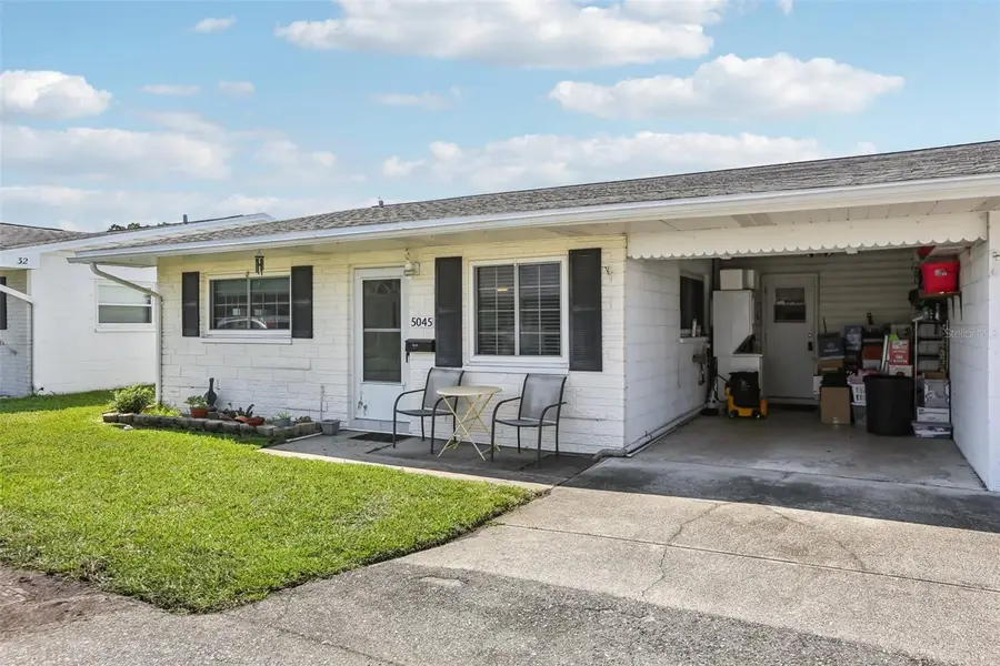5045 Lily Street N, Pinellas Park, FL 33782 - Image #2