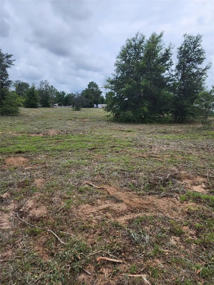 4975 E Triss Street, Inverness, FL 34452 - Image #2