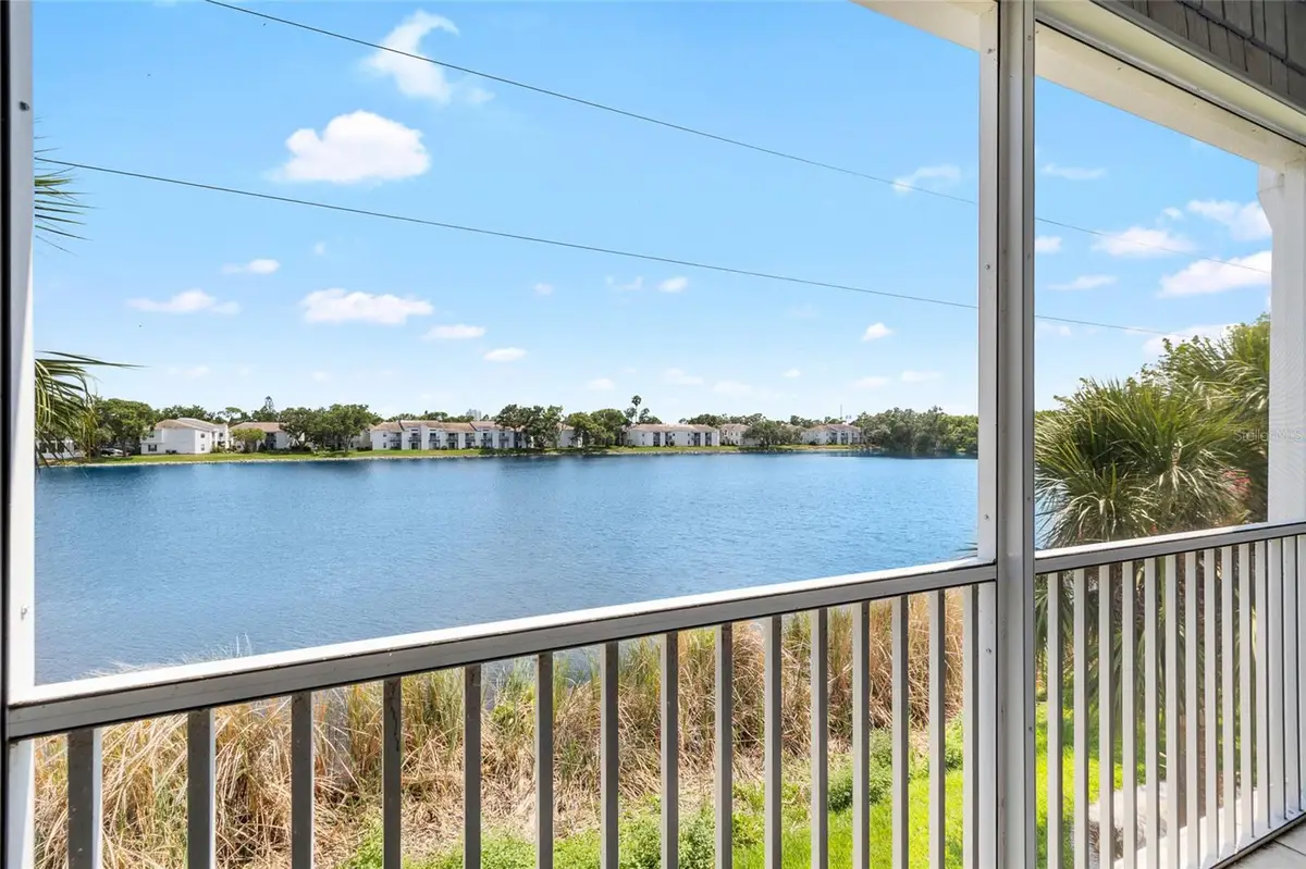 3226 Nautical Place S, Saint Petersburg, FL 33712 - Image #1