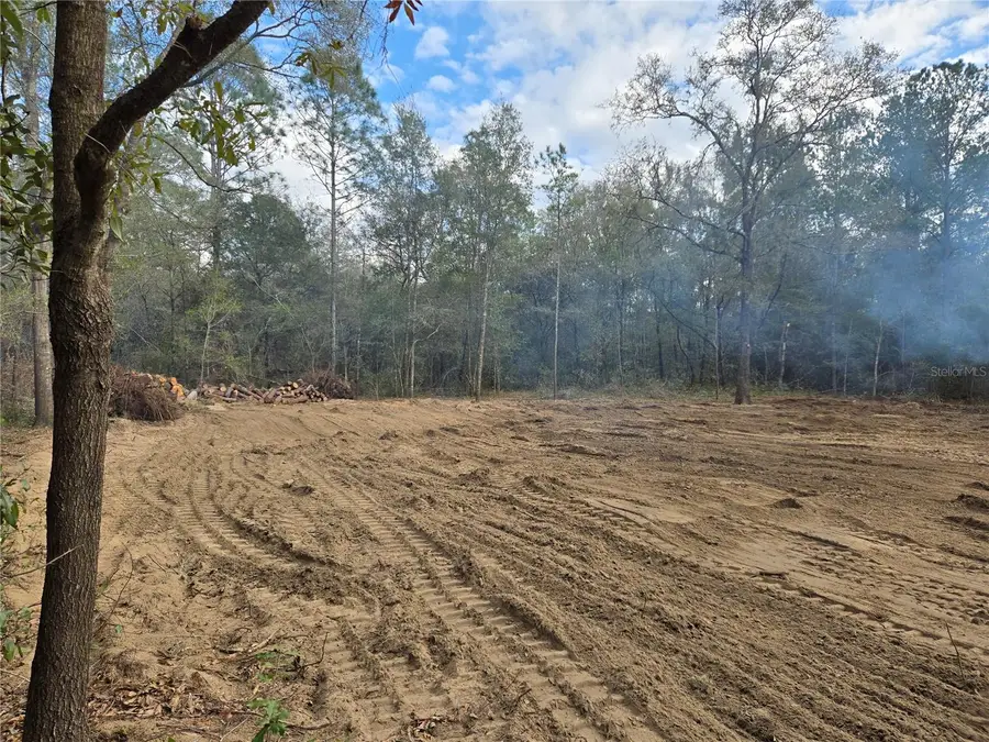 NE 127th Court, Williston, FL 32696 - Image #2