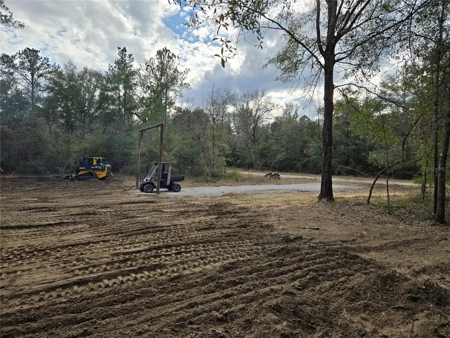 NE 127th Court, Williston, FL 32696 - Image #3