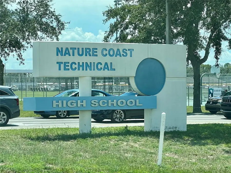 Spring Hill, Spring Hill, FL 34606 - Image #2