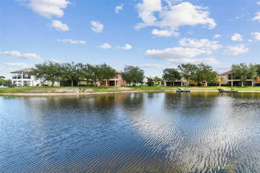 18005 Malakai Isle Drive, Tampa, FL 33647 - Image #2