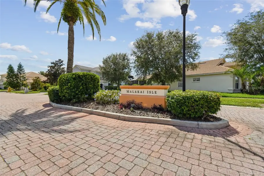 18005 Malakai Isle Drive, Tampa, FL 33647 - Image #3