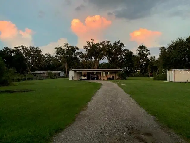 4602 Platt Road, Plant City, FL 33565 - Image #2
