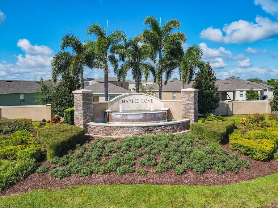 1800 Post Oak Drive, Davenport, FL 33837 - #2