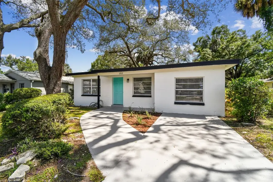 1932 W Saint John Street, Tampa, FL 33607 - Image #2