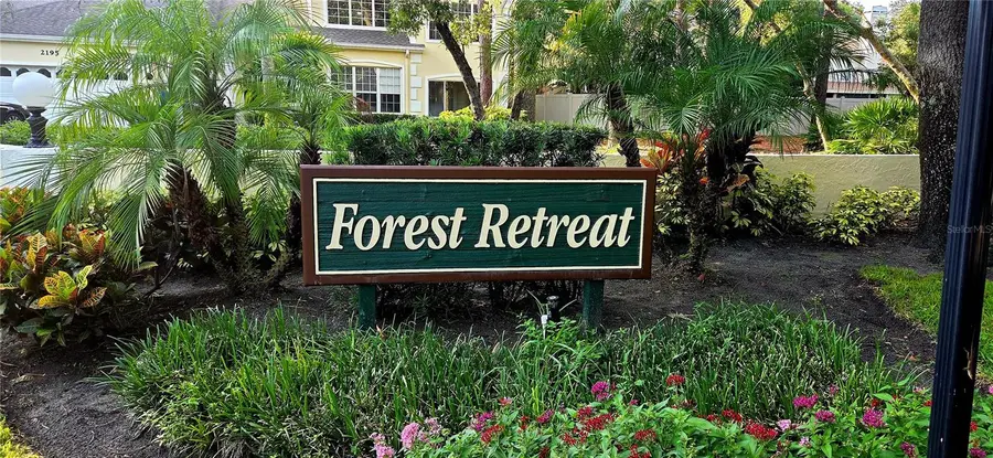 2175 Oak Forest Lane, Palm Harbor, FL 34683 - Image #3