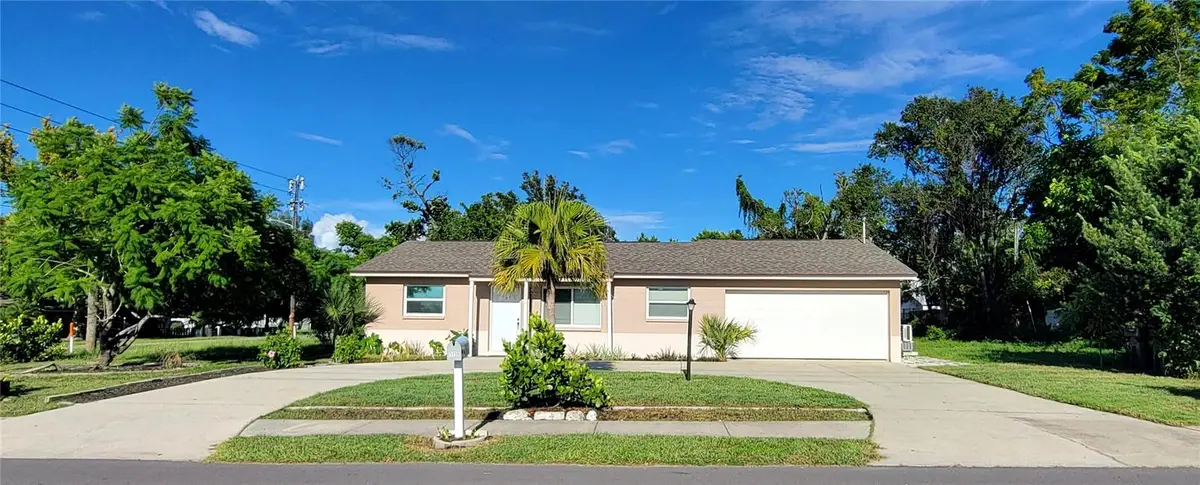 5755 43rd Street N, Saint Petersburg, FL 33714 - Image #1