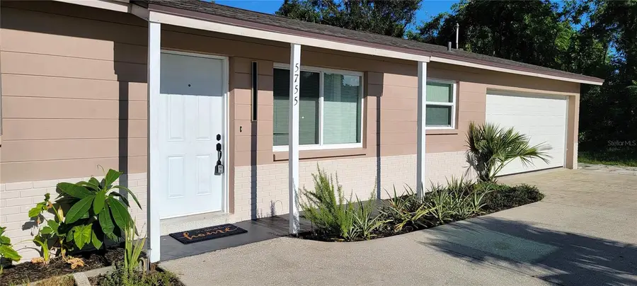 5755 43rd Street N, Saint Petersburg, FL 33714 - Image #2