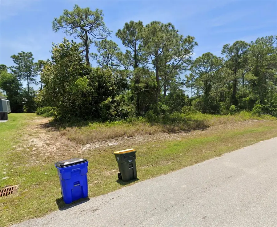 4086 Santa Barbara Drive, Sebring, FL 33875 - Image #2