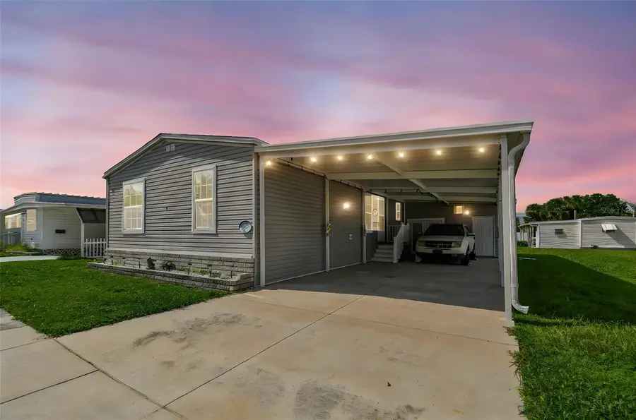 12651 Seminole Boulevard #35, Largo, FL 33778 - Image #2