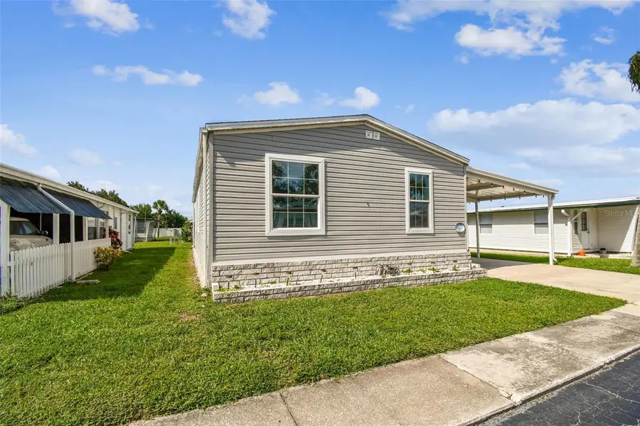 12651 Seminole Boulevard #35, Largo, FL 33778 - Image #3