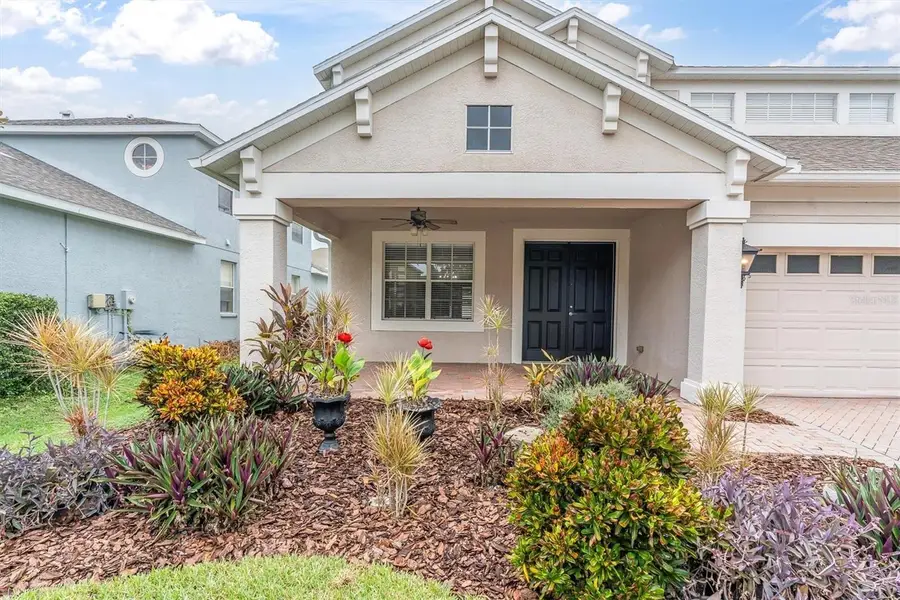 29901 Cedar Waxwing Drive, Wesley Chapel, FL 33545 - #3