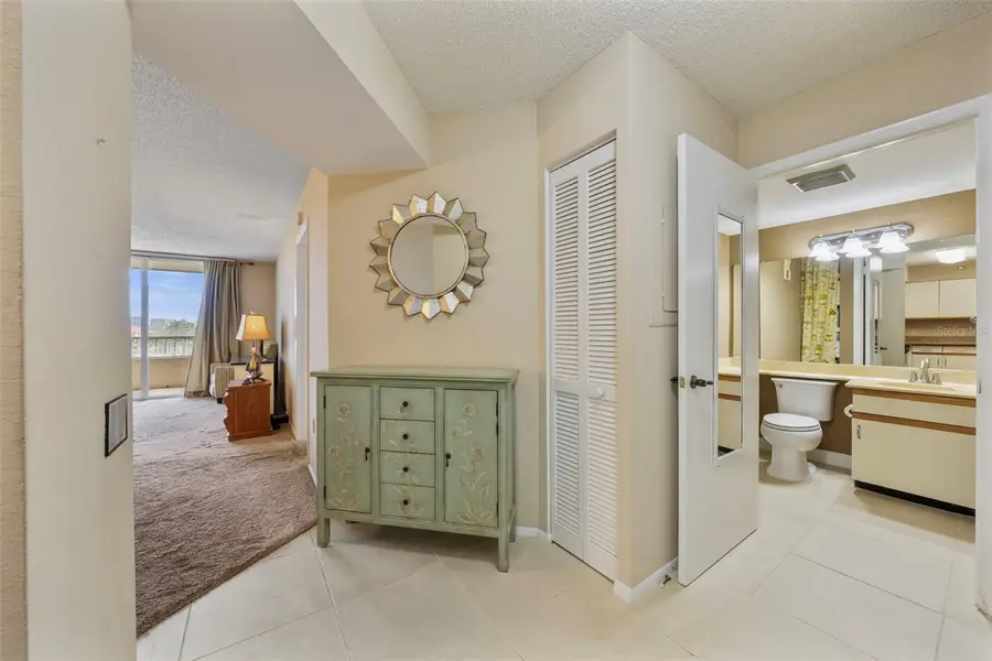 2333 Feather Sound Drive #A409, Clearwater, FL 33762 - Image #2