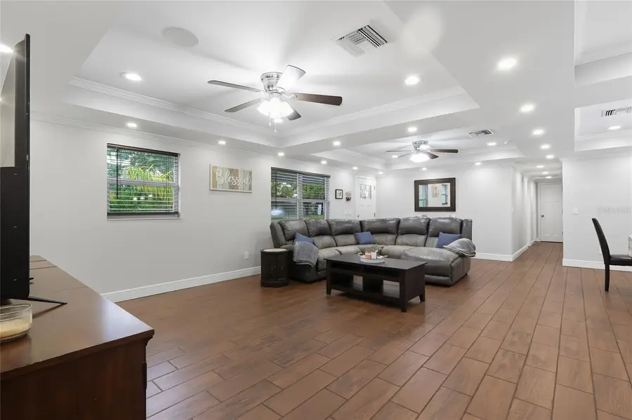 12217 Victor Lane, Dade City, FL 33525 - Image #3