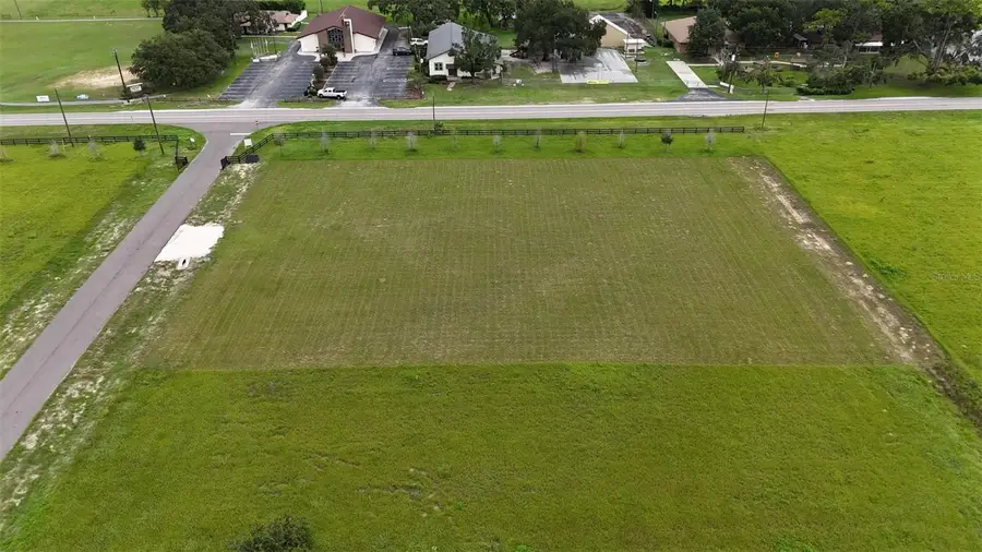 14964 Crimson Oaks Tr, Dade City, FL 33525 - Image #3