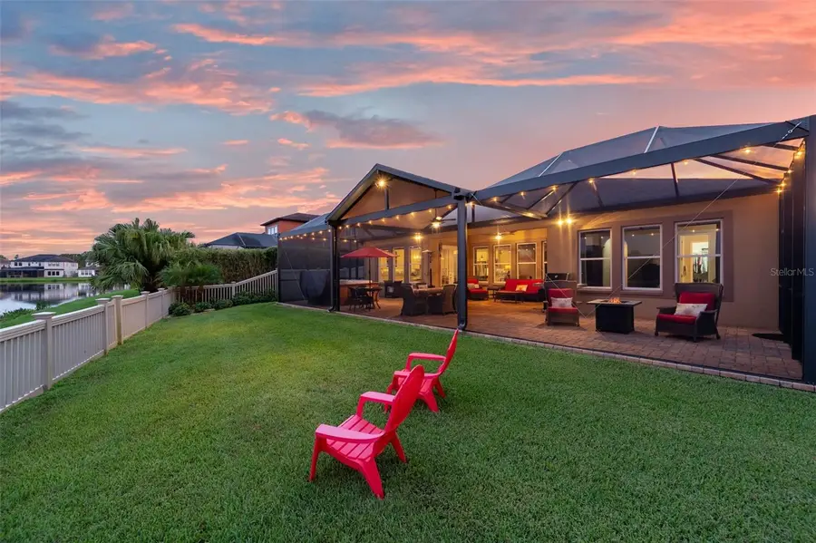 4446 Ortona Lane, Wesley Chapel, FL 33543 - Image #3