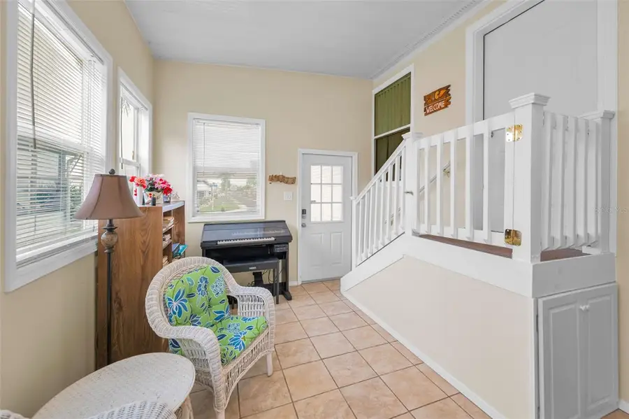 239 Harmony Way, Tarpon Springs, FL 34689 - Image #2