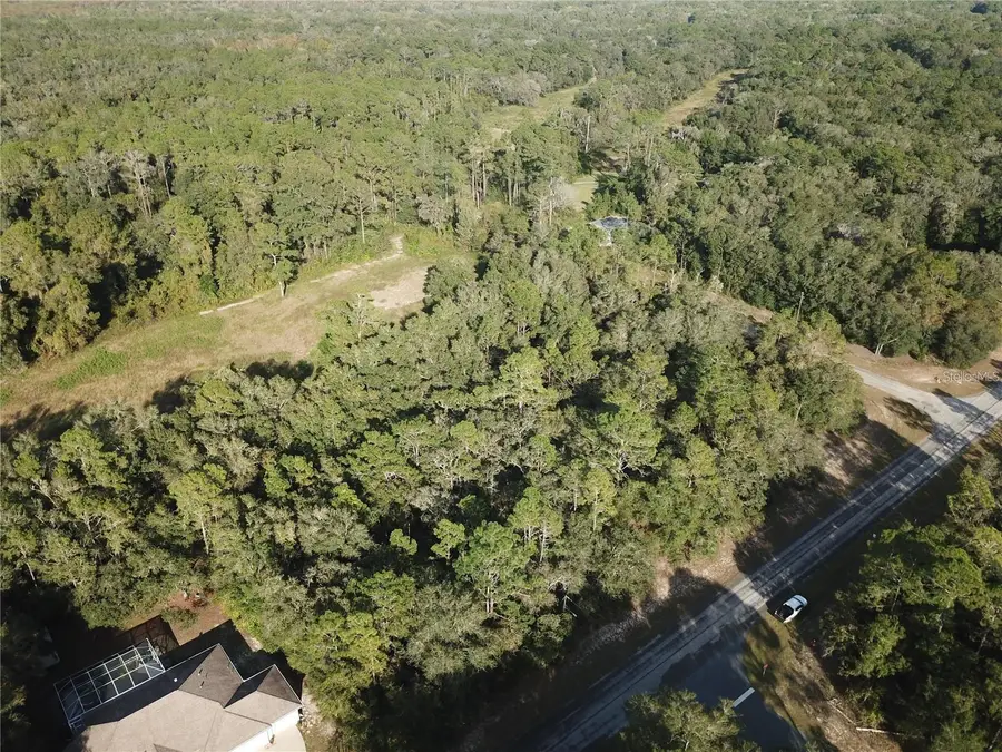 10265 N Athenia Drive, Citrus Springs, FL 34434 - Image #2