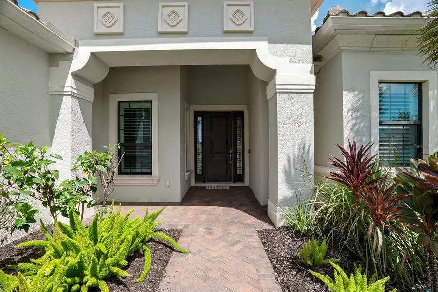 8236 Larkspur Circle, Sarasota, FL 34241 - Image #3