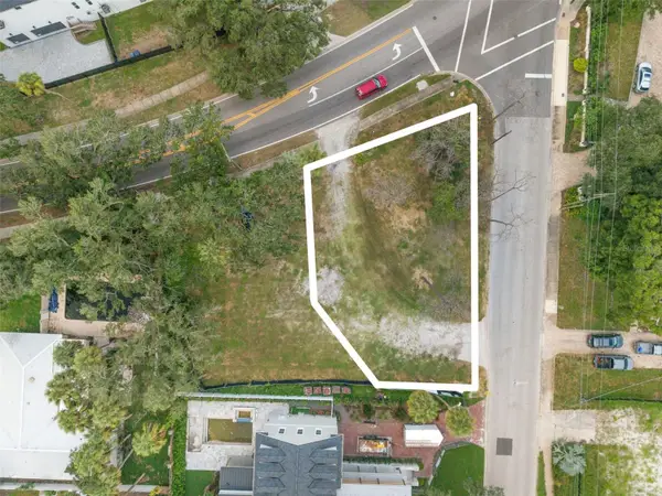 2502 S West Shore Boulevard, TAMPA, FL 33629