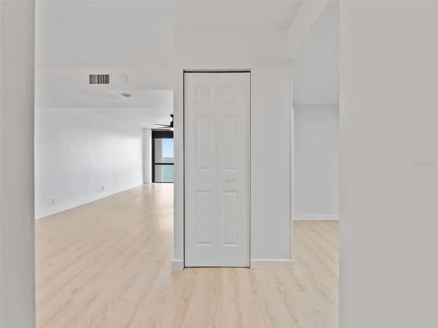 1 Key Capri #611E, Treasure Island, FL 33706 - Image #3