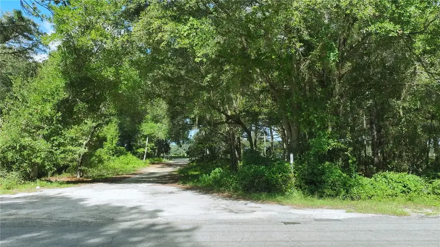 14850 SW 119th Court, Dunnellon, FL 34432 - Image #2