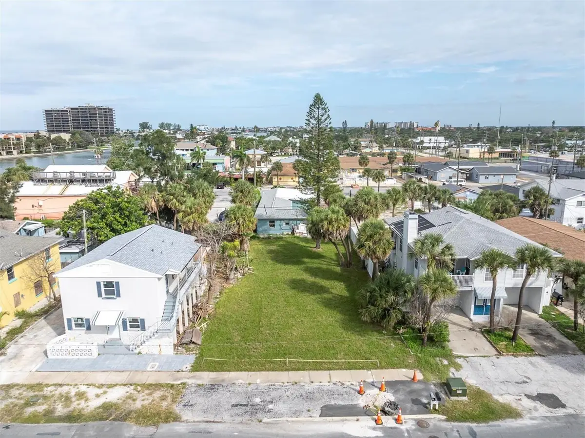 623 73rd Avenue, Saint Pete Beach, FL 33706 - Image #1