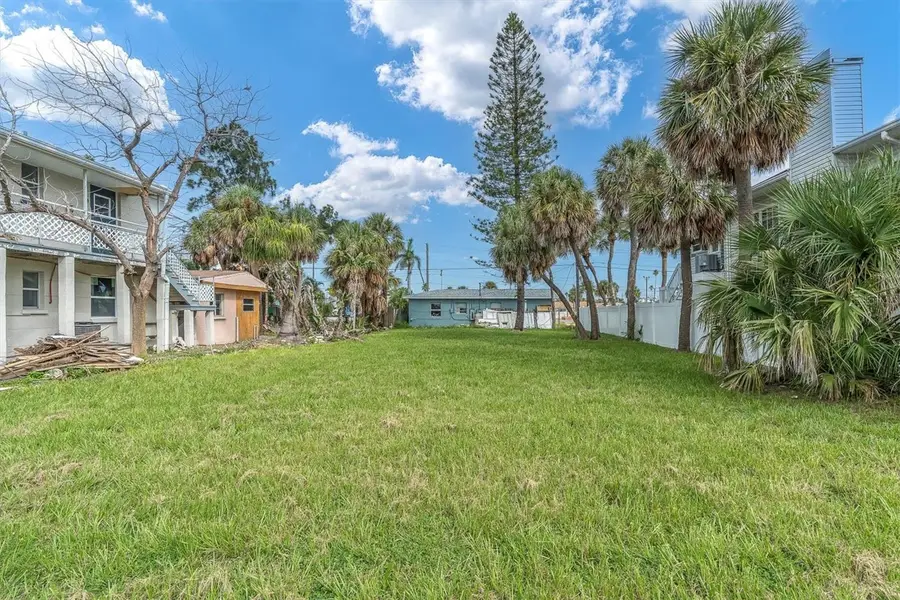 623 73rd Avenue, Saint Pete Beach, FL 33706 - Image #3