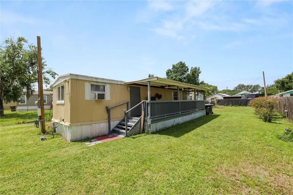 1111 S Terry Avenue, Lakeland, FL 33815 - Image #1