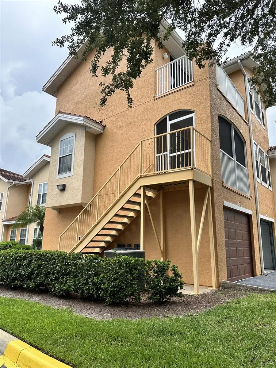 12031 Villanova Drive #110, Orlando, FL 32837 - Image #2