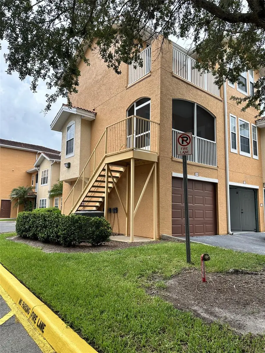 12031 Villanova Drive #110, Orlando, FL 32837 - Image #3