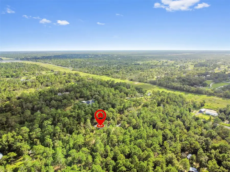 Salome Street, Brooksville, FL 34614 - Image #2