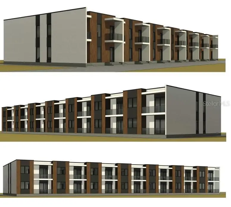 12718 N 20th Street, Tampa, FL 33612 - Image #1