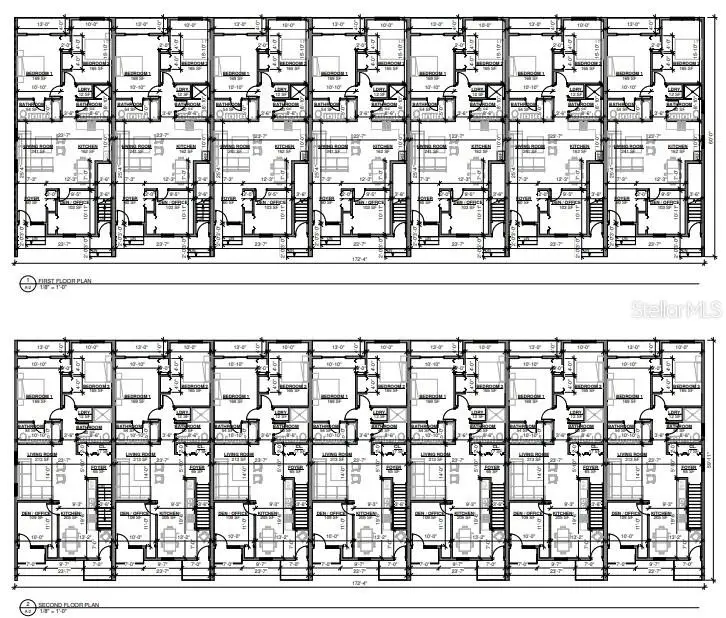 12718 N 20th Street, Tampa, FL 33612 - Image #3