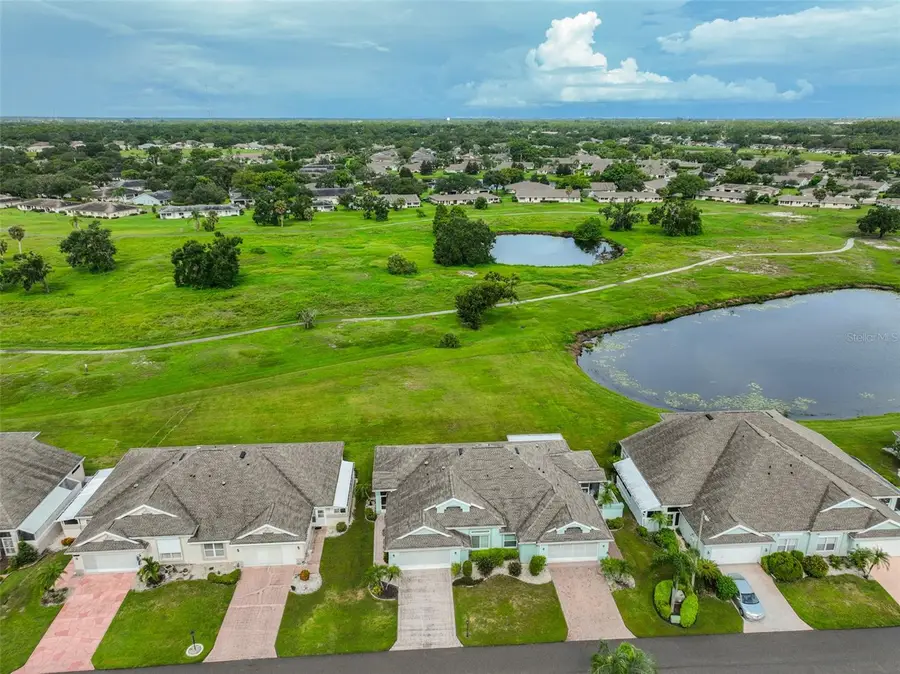 657 Masterpiece Drive #154, Sun City Center, FL 33573 - Image #2