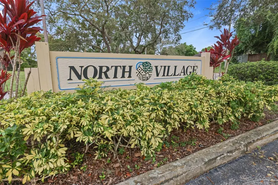 501 E Curlew Place #501, Tarpon Springs, FL 34689 - Image #2