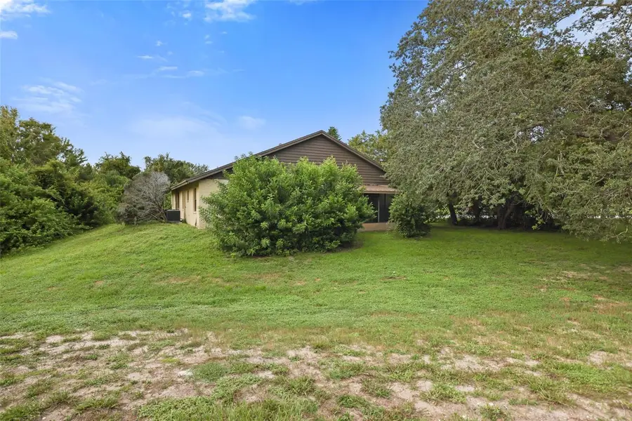 501 E Curlew Place #501, Tarpon Springs, FL 34689 - Image #3