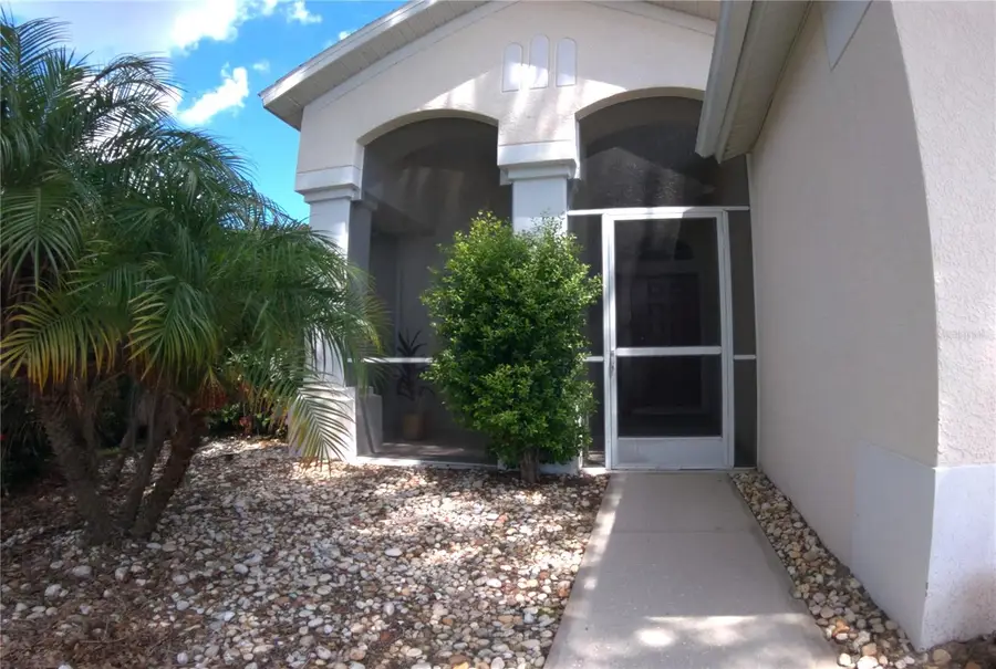 12633 Early Run Lane, Riverview, FL 33578 - Image #2