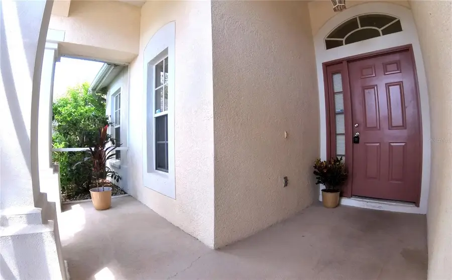 12633 Early Run Lane, Riverview, FL 33578 - Image #3