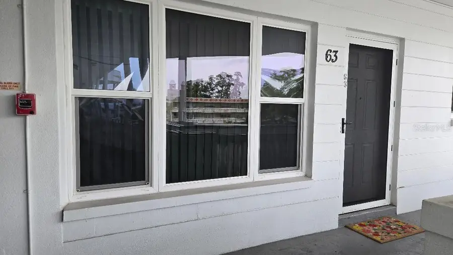 2429 Ecuadorian Way #63, Clearwater, FL 33763 - Image #2