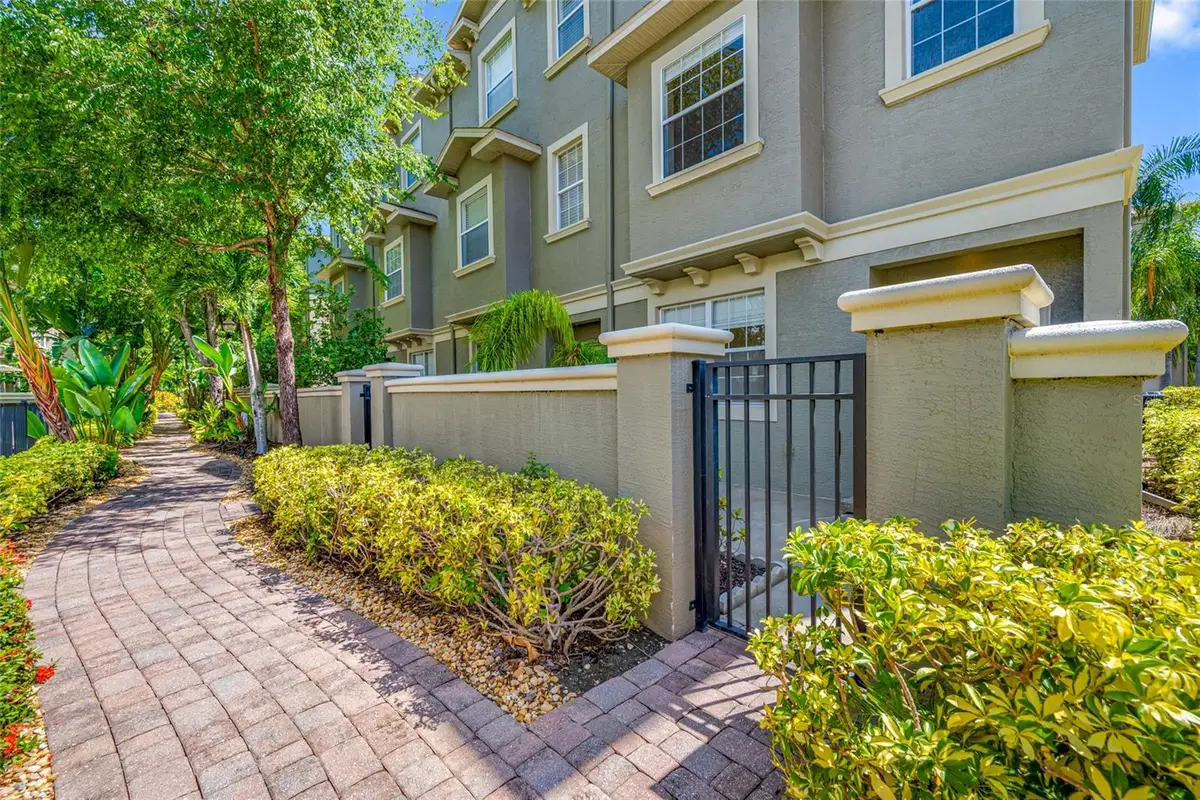 7125 102nd Lane, Seminole, FL 33772 - Image #1